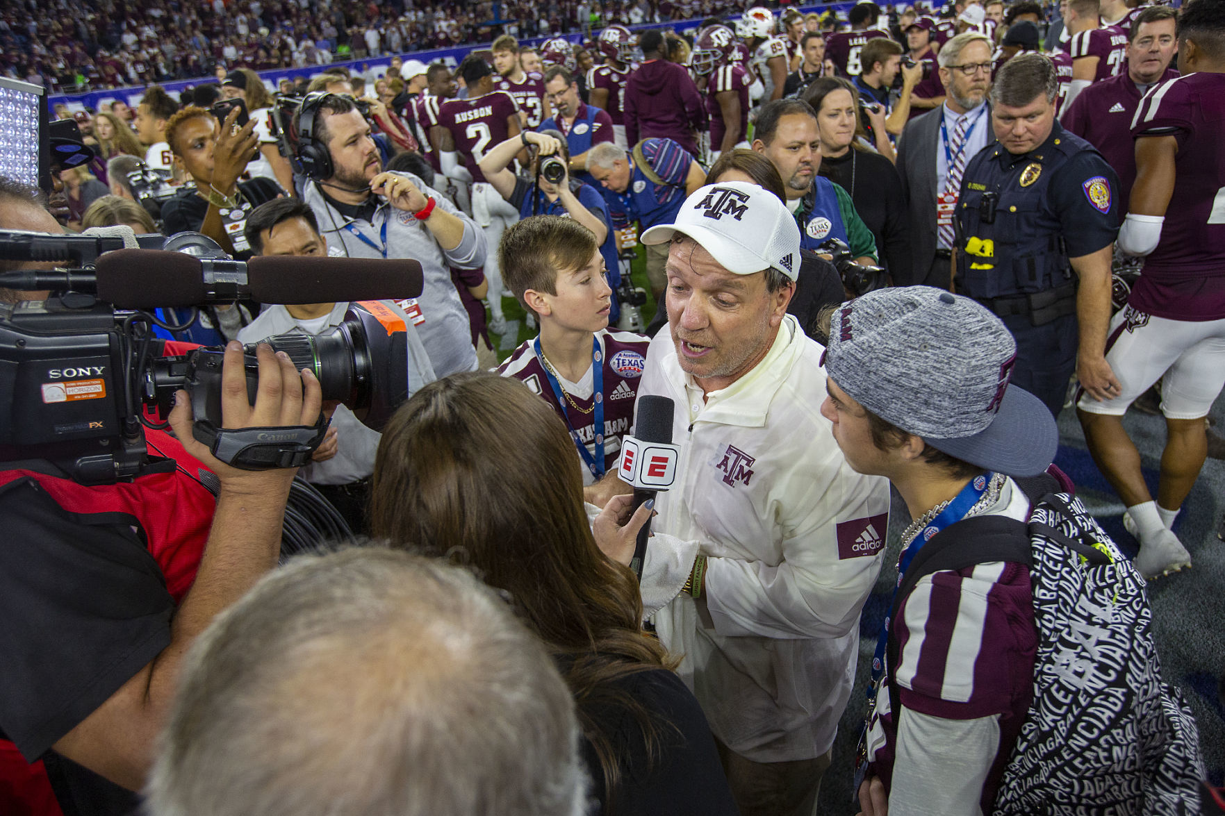 20191227 TEXAS BOWL MM 18
